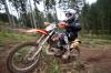 Kliknutím zvětšíte MČR Enduro Sprint Open 2016