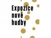 Kliknutím zvětšíte Expozice nové hudby - Zvučící sochy