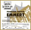 Kliknutím zvětšíte FRANTIŠEK GREGOR EMMERT - Nirmal Hridaj