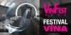 VINFEST BRNO 2022