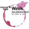 Kliknutím zvětšíte Prague Wine Trophy