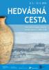 Kliknutím zvětšíte Hedvábná cesta