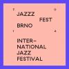 JazzFestBrno 2014