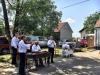 Kliknutím zvětšíte 8. ročník otevřených sklepů