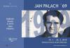Kliknutím zvětšíte Jan Palach ´69