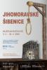 Kliknutím zvětšíte Jihomoravské šibenice