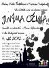 Kliknutím zvětšíte Jinýma očima