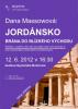 Kliknutím zvětšíte JORDÁNSKO - BRÁNA DO BLÍZKÉHO VÝCHODU