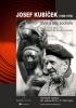 Kliknutím zvětšíte Josef Kubíček (1890-1972) život a dílo sochaře