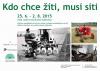 Kliknutím zvětšíte Kdo chce žíti, musí síti