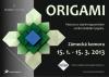 ORIGAMI