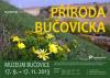Příroda Bučovicka