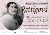 Kliknutím zvětšíte Magdalena Dobromila Rettigová