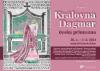 Kliknutím zvětšíte Královna Dagmar, česká princezna