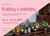 Kliknutím zvětšíte Květiny v interiéru