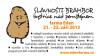 Kliknutím zvětšíte Slavnosti brambor