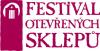 Svatomartinský Festival otevřených sklepů