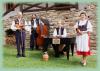 Kliknutím zvětšíte KONCERT CIMBÁLOVÉ MUZIKY MAJERÁN