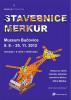 Kliknutím zvětšíte Stavebnice Merkur