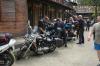 Kliknutím zvětšíte WESTERN MOTOSRAZ VI