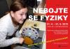 Kliknutím zvětšíte Nebojte se fyziky