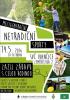 Kliknutím zvětšíte Mezigenerační netradiční sporty