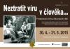 Kliknutím zvětšíte Neztratit víru v člověka...