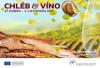 Kliknutím zvětšíte Vinařské slavnosti v Poysdorfu a vinobraní Mikulov