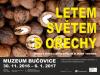 Kliknutím zvětšíte Letem světem s ořechy