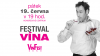 VinFest Brno 2020
