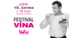 Kliknutím zvětšíte VinFest Brno 2020