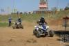 Kliknutím zvětšíte OFF ROAD MARATON 2016