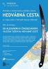 Kliknutím zvětšíte Od Alexandra k Čingischánovi