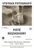 Kliknutím zvětšíte PÁTÉ ROZHOVORY (o naději)