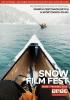 Snow film fest Jihlava 2022
