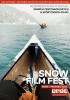 Snow film fest Olomouc 2022