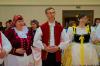 Kliknutím zvětšíte Vinařský krojovaný ples v Moutnicích
