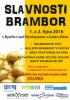 Kliknutím zvětšíte Slavnosti brambor