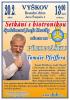 Kliknutím zvětšíte Tomáš Pfeiffer - Setkání s biotronikou