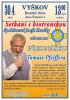 Kliknutím zvětšíte Tomáš Pfeiffer - Setkání s biotronikou