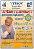 Kliknutím zvětšíte Tomáš Pfeiffer - Setkání s biotronikou