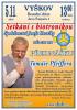 Kliknutím zvětšíte Tomáš Pfeiffer - Setkání s biotronikou