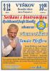 Kliknutím zvětšíte Tomáš Pfeiffer - Setkání s biotronikou