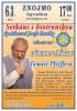 Kliknutím zvětšíte Tomáš Pfeiffer - Setkání s biotronikou
