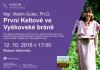 Kliknutím zvětšíte První Keltové ve Vyškovské bráně