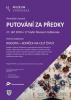 Kliknutím zvětšíte Rodopis - koníček na celý život