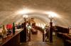 Brno – řízená degustace vín – Vinařství Volařík