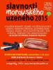 Kliknutím zvětšíte Slavnosti moravského uzeného na hradě Veveří