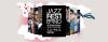 Kliknutím zvětšíte JazzFestBrno 2018