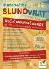 Kliknutím zvětšíte Hustopečský slunovrat s vínem